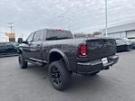New 2026 Ram 2500 Big Horn Crew Cab for sale #R6498 - photo 7