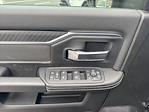 New 2026 Ram 2500 Big Horn Crew Cab for sale #R6498 - photo 8