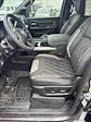 New 2026 Ram 2500 Big Horn Crew Cab for sale #R6498 - photo 9