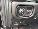 New 2026 Ram 1500 Big Horn Crew Cab for sale #R6530 - photo 11