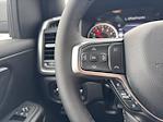 New 2026 Ram 1500 Big Horn Crew Cab for sale #R6530 - photo 15