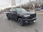New 2026 Ram 1500 Big Horn Crew Cab for sale #R6530 - photo 2