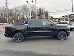 New 2026 Ram 1500 Big Horn Crew Cab for sale #R6530 - photo 4