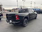 New 2026 Ram 1500 Big Horn Crew Cab for sale #R6530 - photo 5