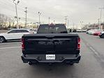 New 2026 Ram 1500 Big Horn Crew Cab for sale #R6530 - photo 6