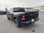 New 2026 Ram 1500 Big Horn Crew Cab for sale #R6530 - photo 7