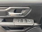 New 2026 Ram 1500 Big Horn Crew Cab for sale #R6530 - photo 8
