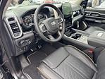 New 2026 Ram 1500 Limited Longhorn Crew Cab for sale #R6534 - photo 10