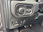 New 2026 Ram 1500 Limited Longhorn Crew Cab for sale #R6534 - photo 11