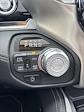New 2026 Ram 1500 Limited Longhorn Crew Cab for sale #R6534 - photo 12