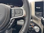 New 2026 Ram 1500 Limited Longhorn Crew Cab for sale #R6534 - photo 16