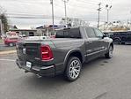 New 2026 Ram 1500 Limited Longhorn Crew Cab for sale #R6534 - photo 5