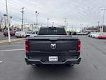 New 2026 Ram 1500 Limited Longhorn Crew Cab for sale #R6534 - photo 6