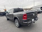 New 2026 Ram 1500 Limited Longhorn Crew Cab for sale #R6534 - photo 7