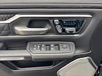 New 2026 Ram 1500 Limited Longhorn Crew Cab for sale #R6534 - photo 8