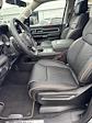New 2026 Ram 1500 Limited Longhorn Crew Cab for sale #R6534 - photo 9