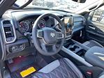 New 2026 Ram 2500 Big Horn Crew Cab for sale #R6542 - photo 14