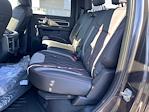 New 2026 Ram 2500 Big Horn Crew Cab for sale #R6542 - photo 15