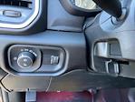 New 2026 Ram 2500 Big Horn Crew Cab for sale #R6542 - photo 16