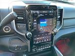 New 2026 Ram 2500 Big Horn Crew Cab for sale #R6542 - photo 17