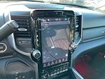 New 2026 Ram 2500 Big Horn Crew Cab for sale #R6542 - photo 18