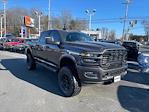 New 2026 Ram 2500 Big Horn Crew Cab for sale #R6542 - photo 2