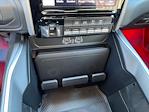 New 2026 Ram 2500 Big Horn Crew Cab for sale #R6542 - photo 20