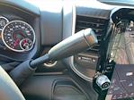 New 2026 Ram 2500 Big Horn Crew Cab for sale #R6542 - photo 22