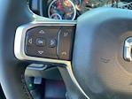 New 2026 Ram 2500 Big Horn Crew Cab for sale #R6542 - photo 24