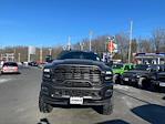 New 2026 Ram 2500 Big Horn Crew Cab for sale #R6542 - photo 3