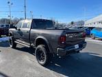 New 2026 Ram 2500 Big Horn Crew Cab for sale #R6542 - photo 5