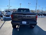 New 2026 Ram 2500 Big Horn Crew Cab for sale #R6542 - photo 6