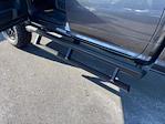 New 2026 Ram 2500 Big Horn Crew Cab for sale #R6542 - photo 9