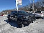 New 2026 Ram 1500 TRX Crew Cab for sale #R6563 - photo 2