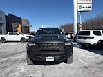 New 2026 Ram 1500 TRX Crew Cab for sale #R6563 - photo 3