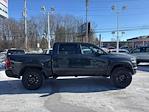 New 2026 Ram 1500 TRX Crew Cab for sale #R6563 - photo 4