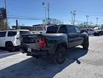 New 2026 Ram 1500 TRX Crew Cab for sale #R6563 - photo 5