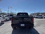 New 2026 Ram 1500 TRX Crew Cab for sale #R6563 - photo 6