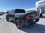 New 2026 Ram 1500 TRX Crew Cab for sale #R6563 - photo 7