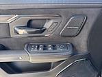 New 2026 Ram 1500 TRX Crew Cab for sale #R6563 - photo 8