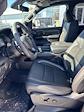 New 2026 Ram 1500 TRX Crew Cab for sale #R6563 - photo 9