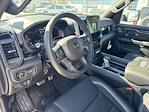 New 2026 Ram 1500 TRX Crew Cab for sale #R6563 - photo 10