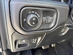 New 2026 Ram 1500 TRX Crew Cab for sale #R6563 - photo 11