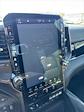 New 2026 Ram 1500 TRX Crew Cab for sale #R6563 - photo 15