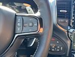 New 2026 Ram 1500 TRX Crew Cab for sale #R6563 - photo 17