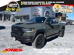 New 2026 Ram 1500 TRX Crew Cab for sale #R6598 - photo 1