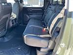 New 2026 Ram 1500 TRX Crew Cab for sale #R6598 - photo 13