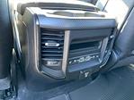New 2026 Ram 1500 TRX Crew Cab for sale #R6598 - photo 14