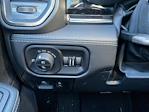 New 2026 Ram 1500 TRX Crew Cab for sale #R6598 - photo 15