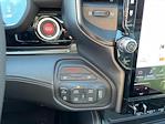 New 2026 Ram 1500 TRX Crew Cab for sale #R6598 - photo 17